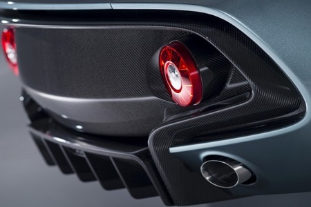 Video giới thiệu quá trình hình thành xe CC100 Speedster: